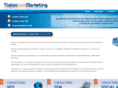 tlalocwebmarketing.com