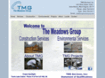 tmgservicesusa.net