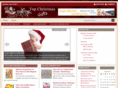 top-christmas-gifts.org