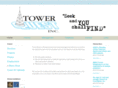 towerquest.com