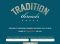 traditionthreads.com