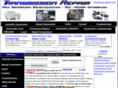 transmissions-repair.com