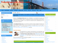 travelagenciestours.com