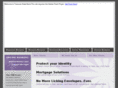 treasurestatebank.com