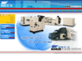 trkco.com