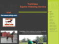 trotvideo.com