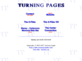 turning-pages.com