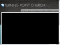 turningpointag.com