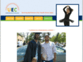 uecorp.org