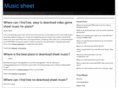 unbusted.com