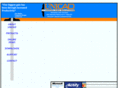 unicad.info