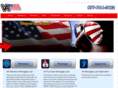 vahopenow.com