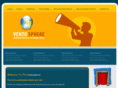ventosphere.com