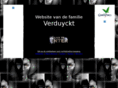 verduyckt.info