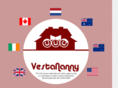 vestananny.com