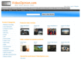 videoopinion.com