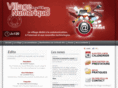 villagenumeriquejuratic.com