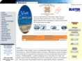 visitacapulco.net