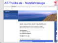 volvo-ankauf.net