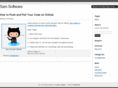 walteryu.net
