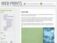 webprints.co.uk