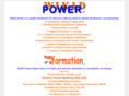 wikidpower.com
