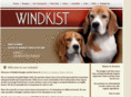 windkist-utah.com