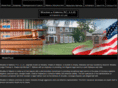 woodkegibbons.com