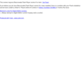 worthychampions.com