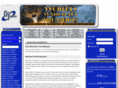 wowtreasures.com