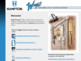 wrightproducts.com