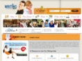 writing-help.org