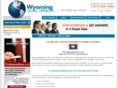 wyominglegalopinion.com