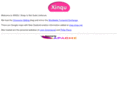 xinqu.net