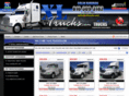 xltrucks.com