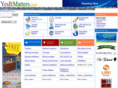 yesitmatters.com