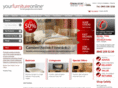 yourfurnitureonline.co.uk
