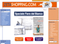 zetashopping.com