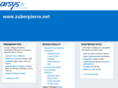 zuberpierre.net