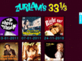 zurlam.com