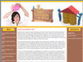 101debtconsolidation.com