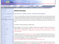 123doc.com