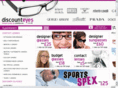 247eyes.co.uk