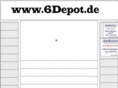 6depot.de