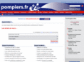 achatincendie.com