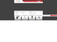 acmell.com