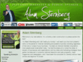 adamsternberg.com