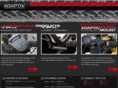 adaptivmount.com