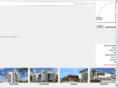 adc-bd.com