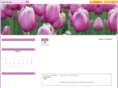 agedtoperfectiondesigns.com